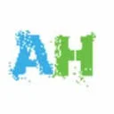 Avid Hemp Coupon Codes